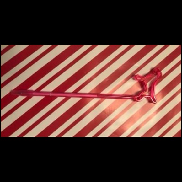 COPY - NEW Victoria’s Secret Pink bundle - Picture 8 of 11